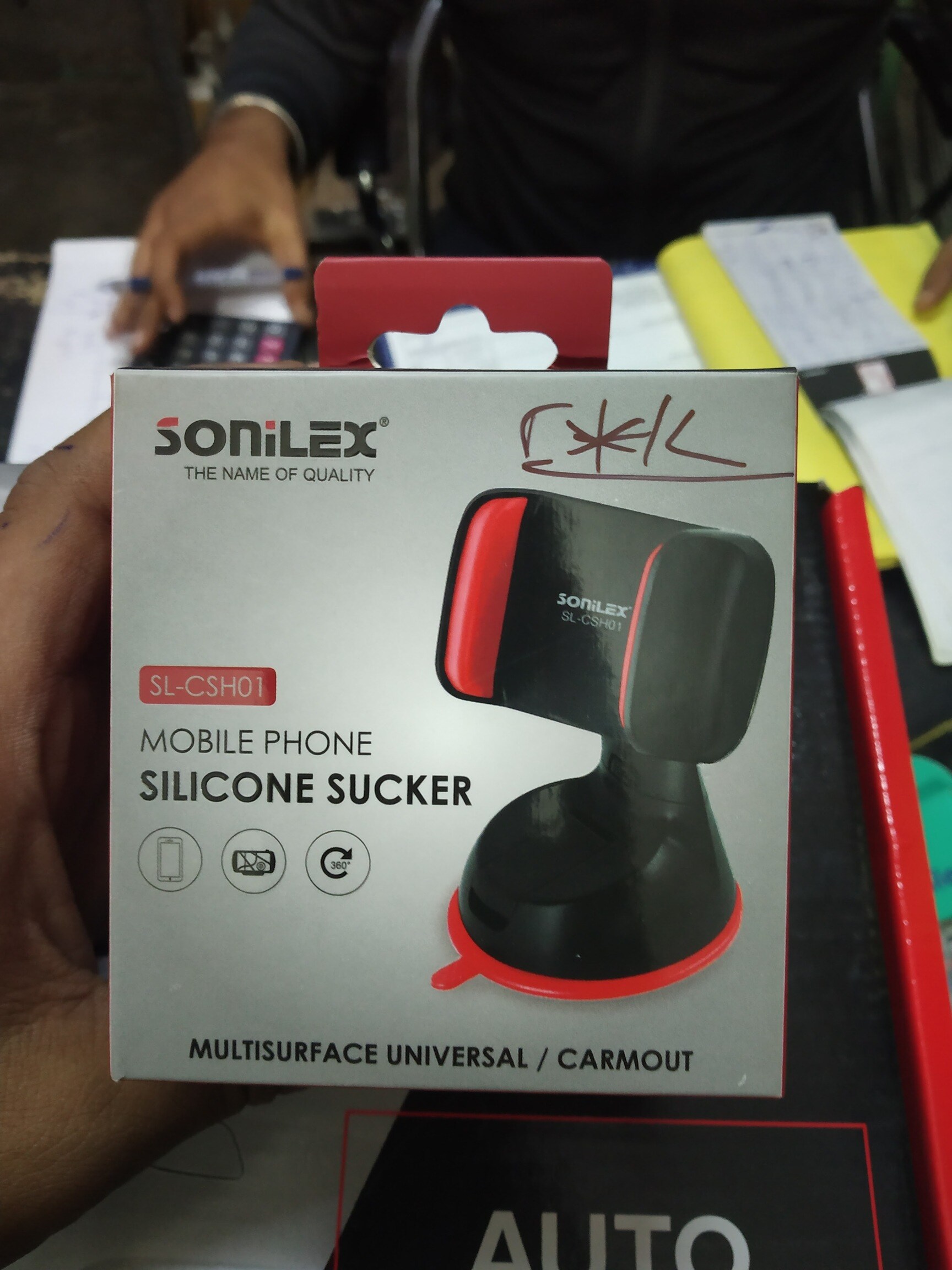 Top Car Accessory Dealers in Rani Bagh,Delhi Best Car Parts Dealers