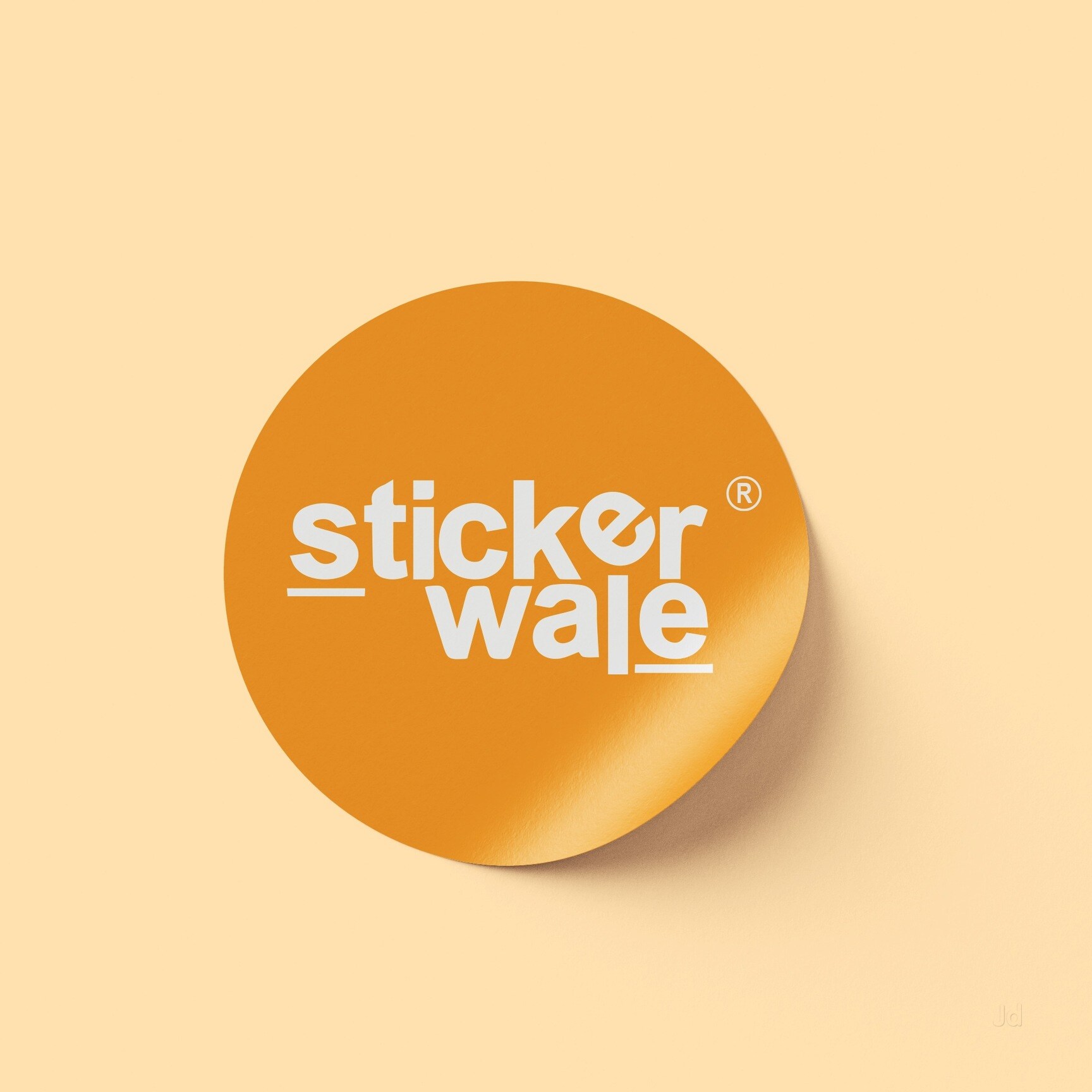 Catalogue Sunny Stickers & Graphics in Karol Bagh , Delhi Justdial