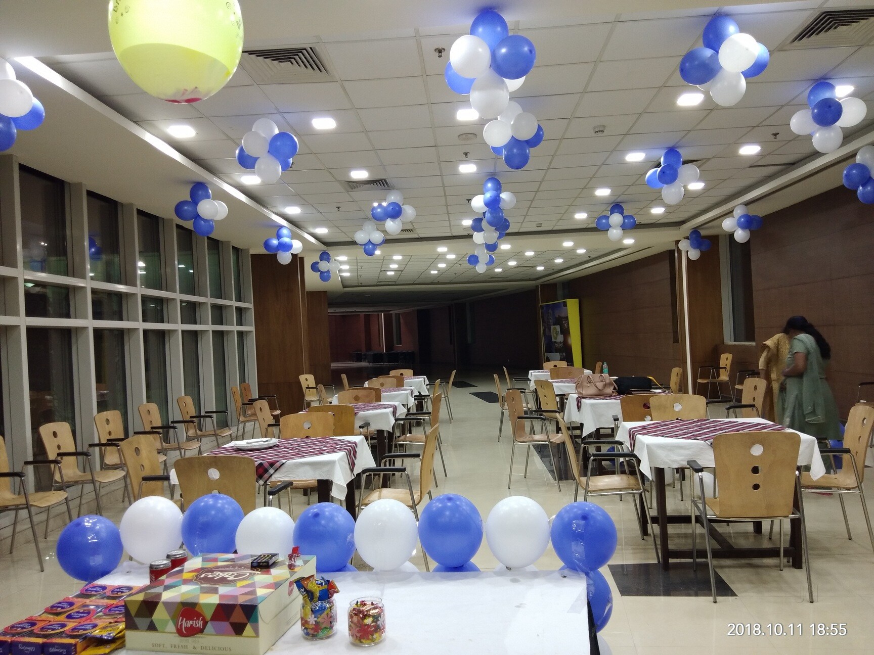 Top 100 Balloon Decorators In Gurgaon Best Helium Balloon Decorators Gurgaon Delhi