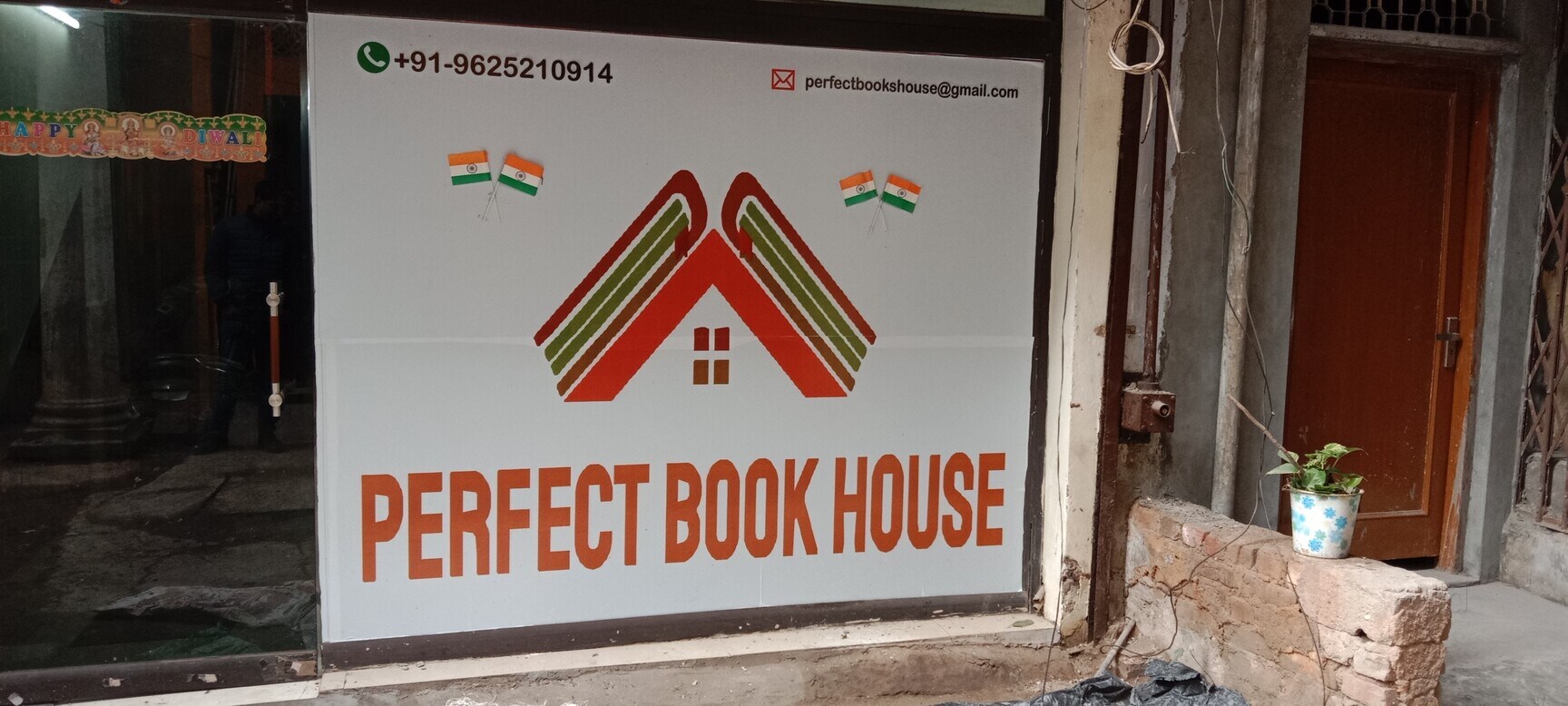 Top Forestry Books in Dariba Kalan, Delhi near me Justdial