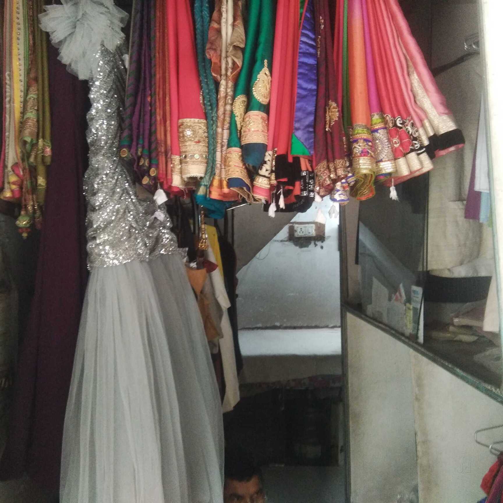 Top Jacket Dry Cleaners in Sonepat near me Justdial