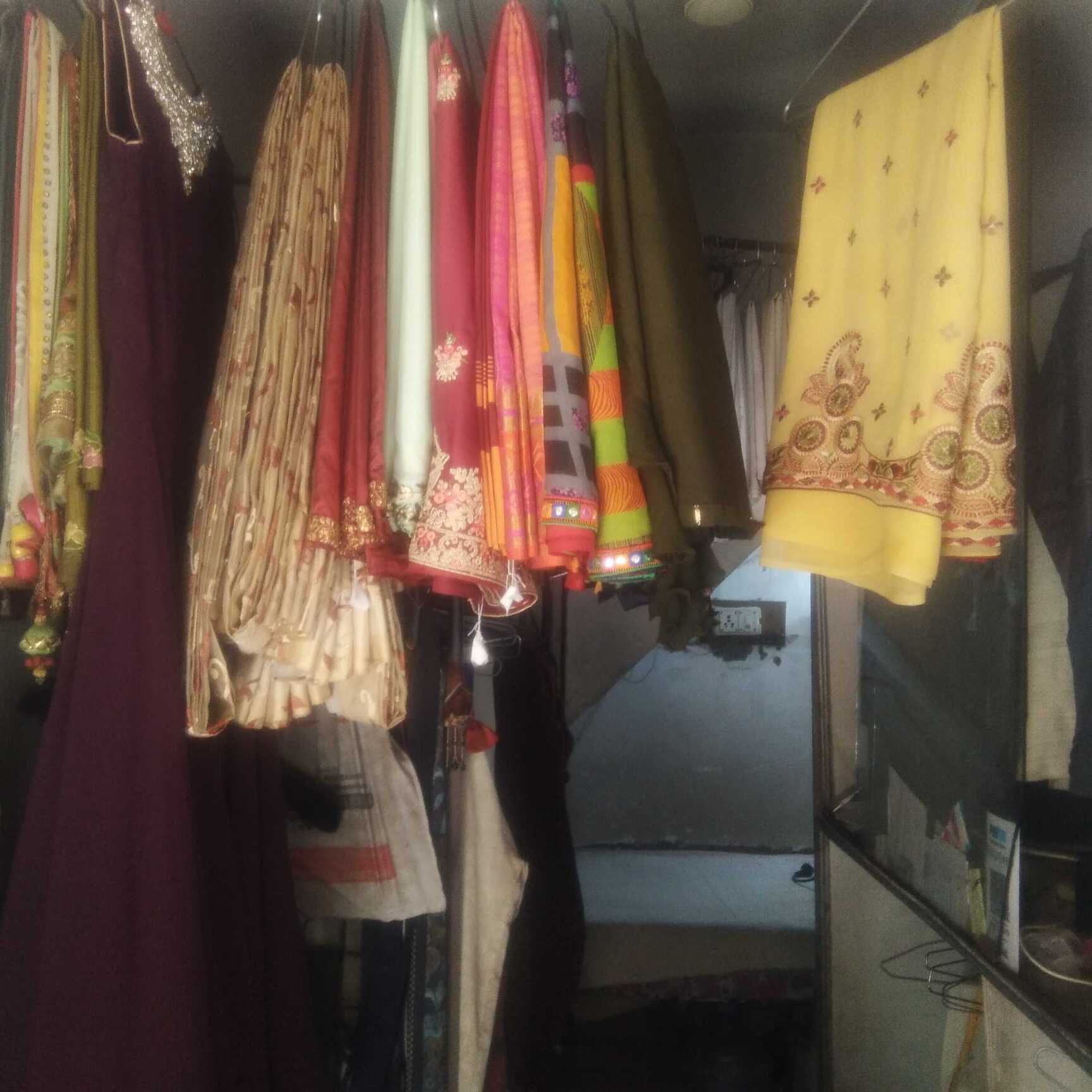 Top Jacket Dry Cleaners in Sonepat near me Justdial