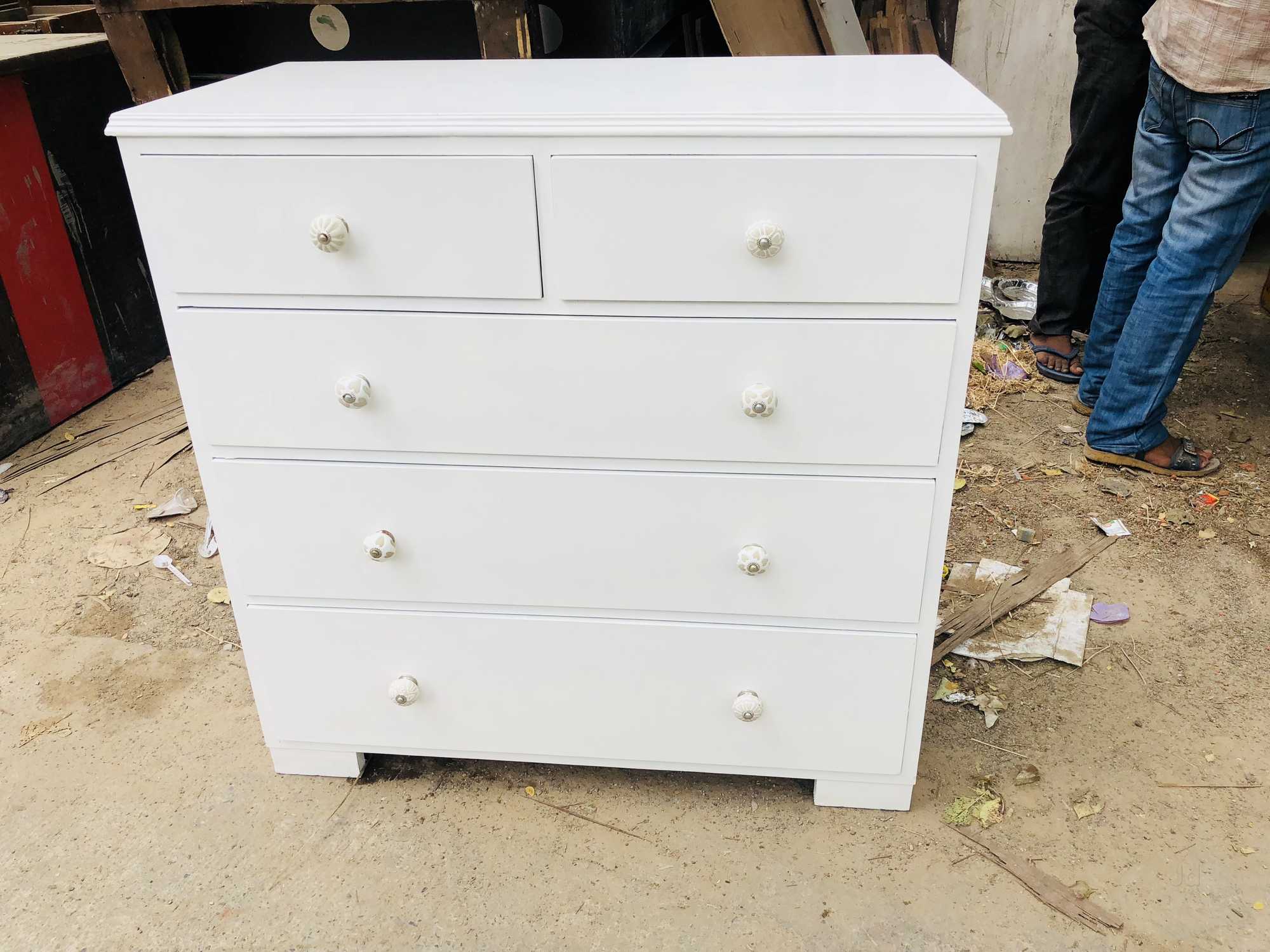 Catalogue Shivani Furniture (Closed Down) in Mehrauli , Delhi Justdial