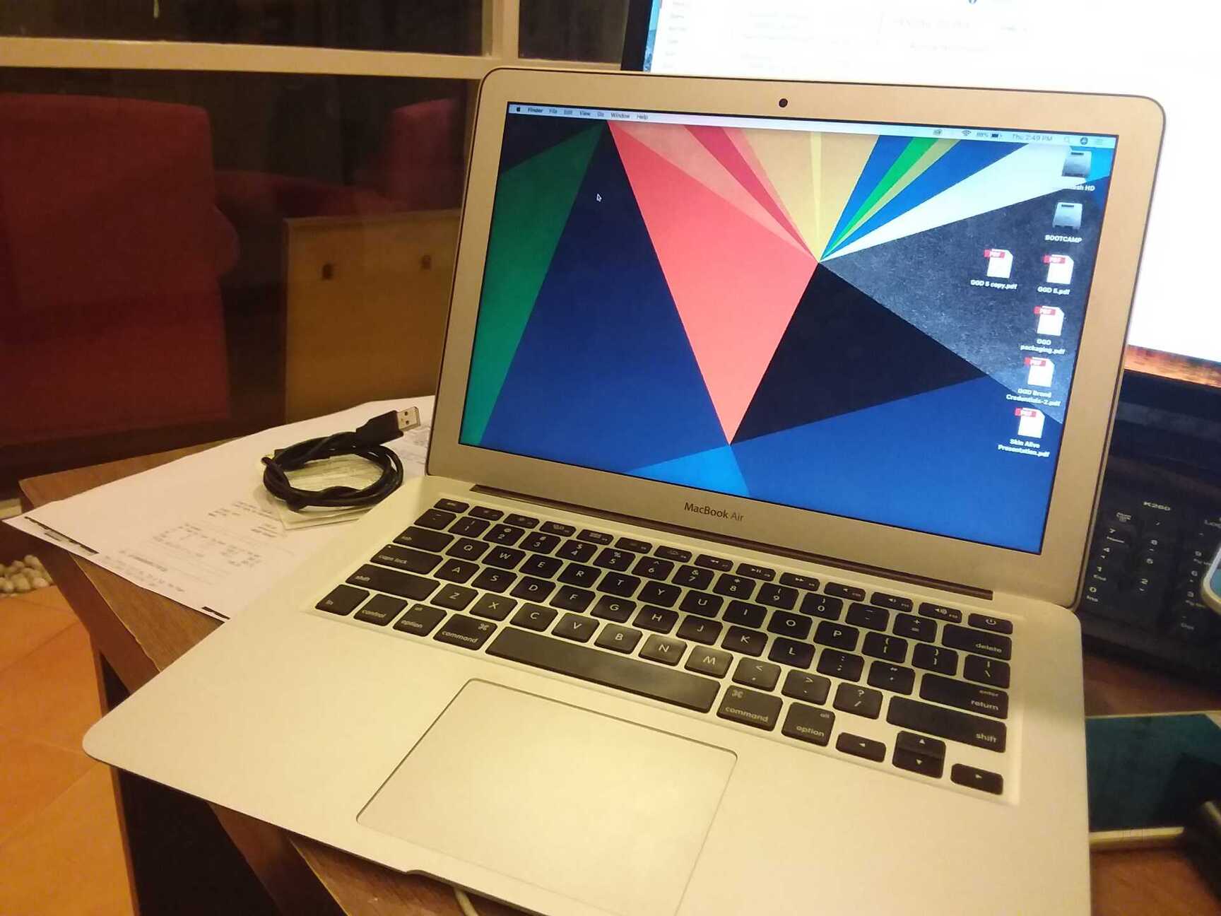 Catalogue Compusoft in Kotla Mubarakpur , Delhi Justdial