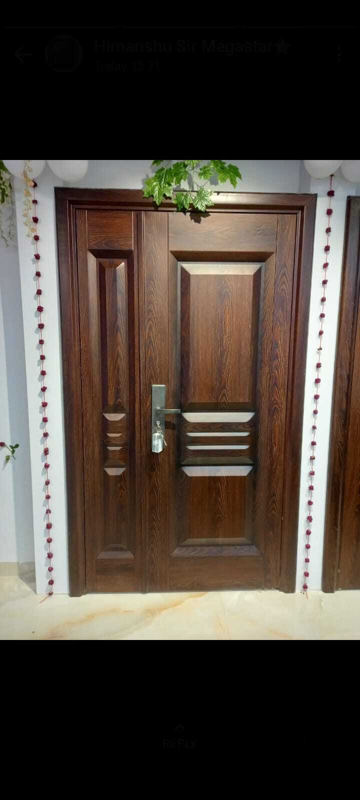 Top Door Manufacturers in Kinari BazarChandni Chowk, Delhi दूर मनुफक्चरर्स, किनारी बाजार
