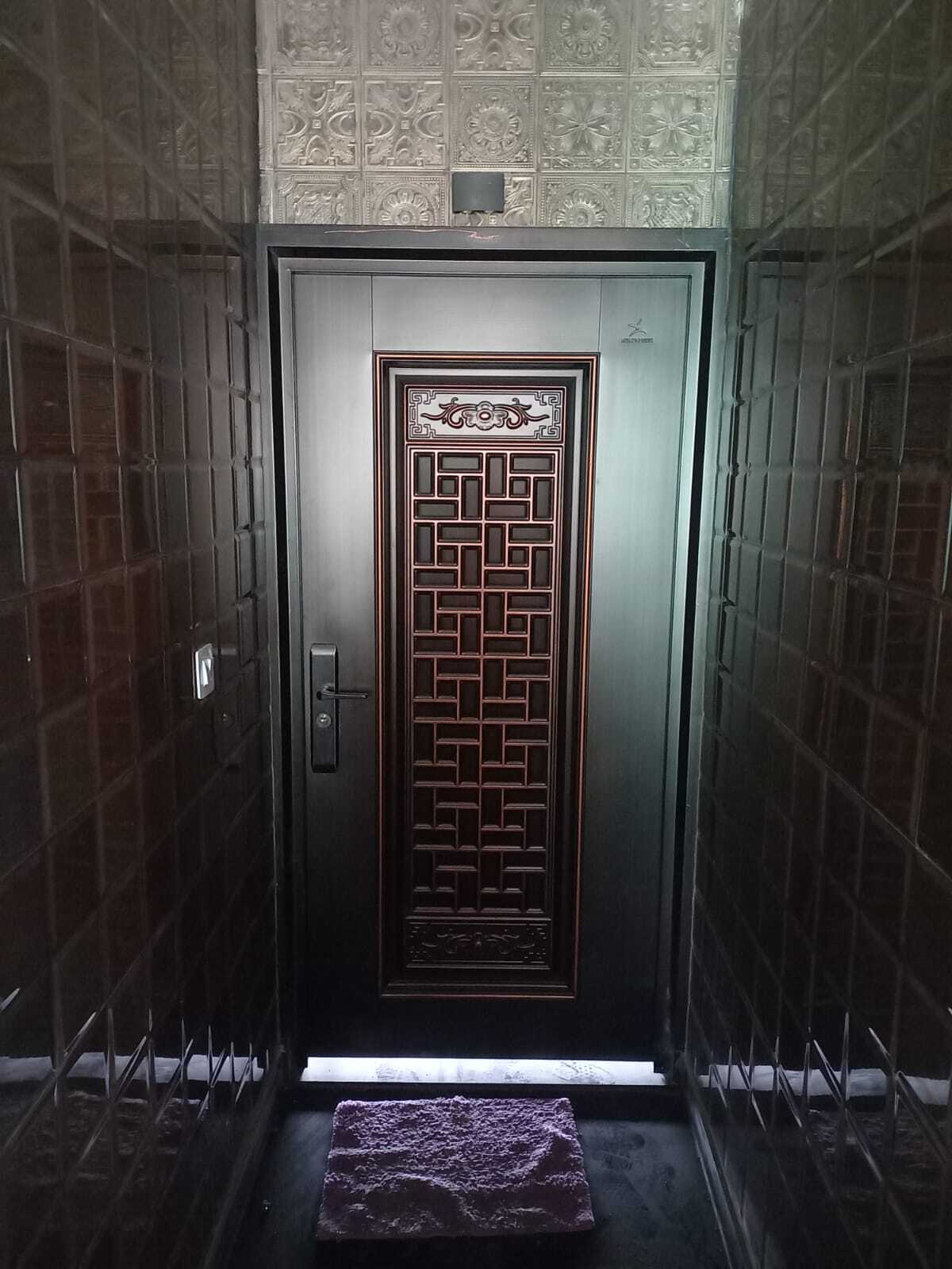 Top Door Manufacturers in Kinari BazarChandni Chowk, Delhi दूर मनुफक्चरर्स, किनारी बाजार