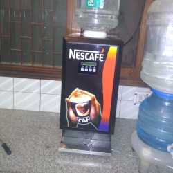 Catalogue - Aakash Vending Services in 