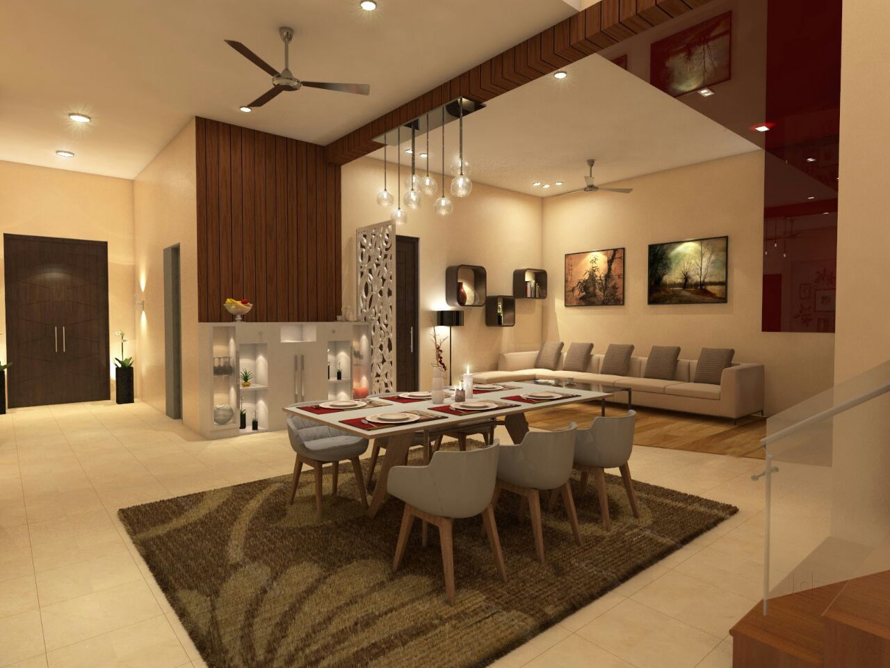 Pavilion Architects Noida Architects In Noida Delhi Justdial