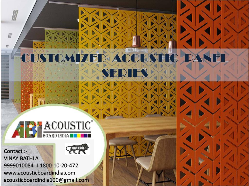 Top 30 Acoustic Foam Dealers in Delhi एकॉस्टिक फोम डीलर्स, दिल्ली