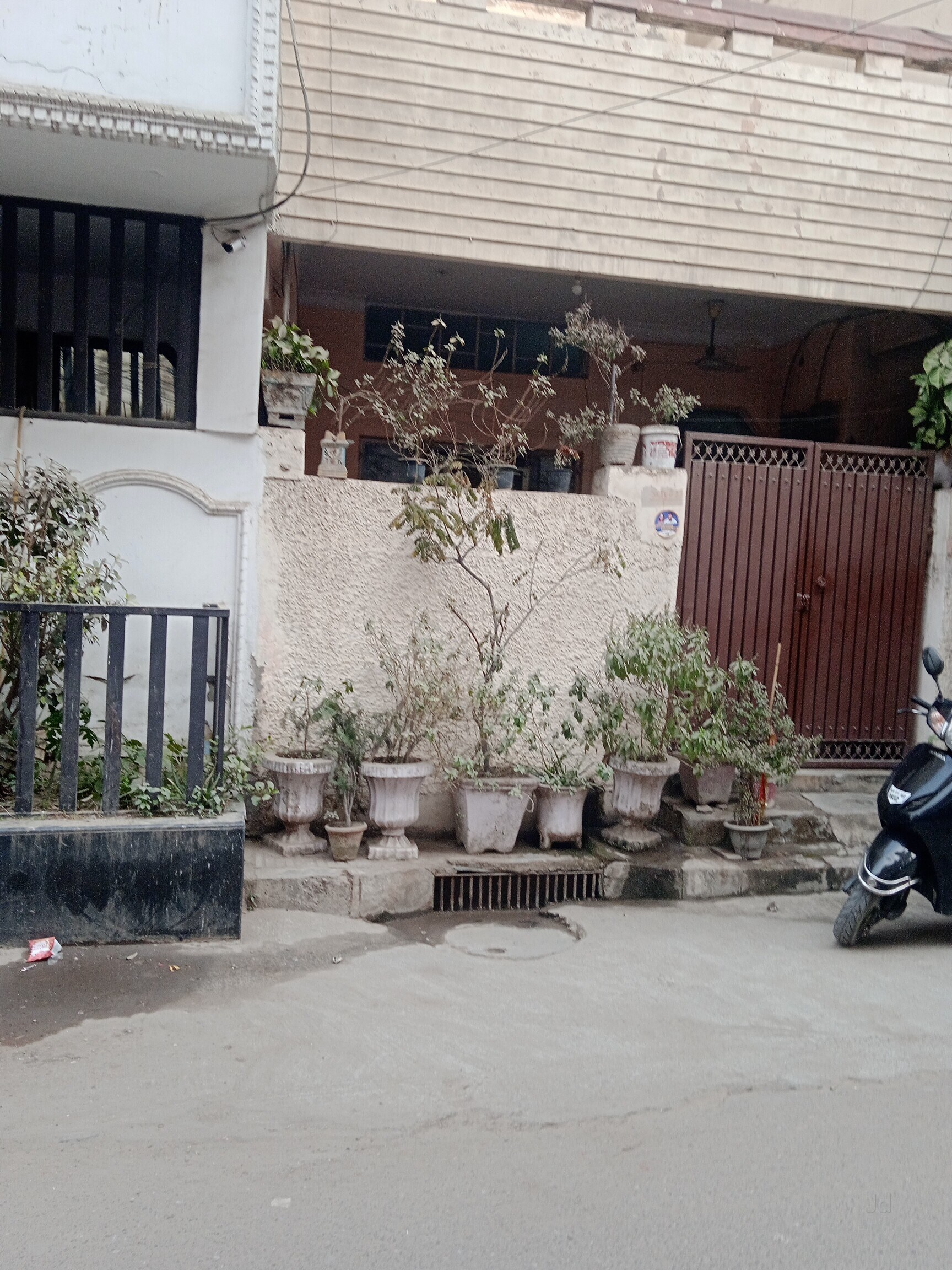 Kumar Property Dealer Photos, Moti Nagar, delhi Pictures & Images