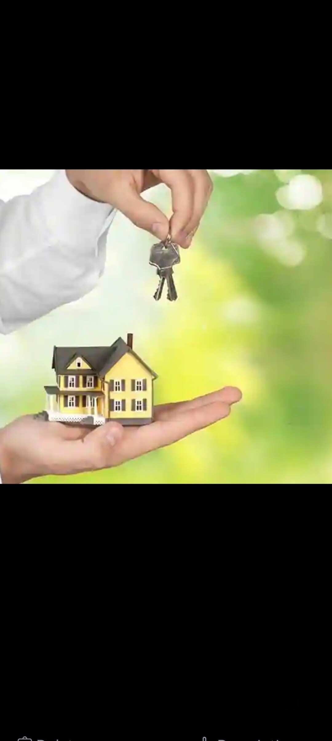 Kumar Property Dealer Photos, Moti Nagar, delhi Pictures & Images