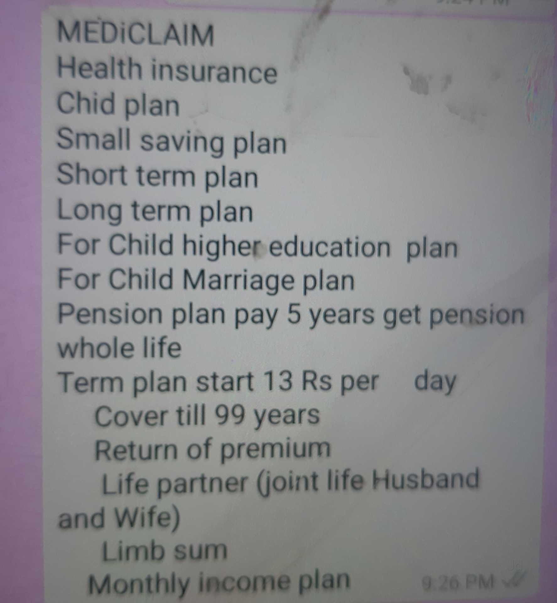 Top 100 Dlf Pramerica Life Insurance Agents in Delhi Best Dlf