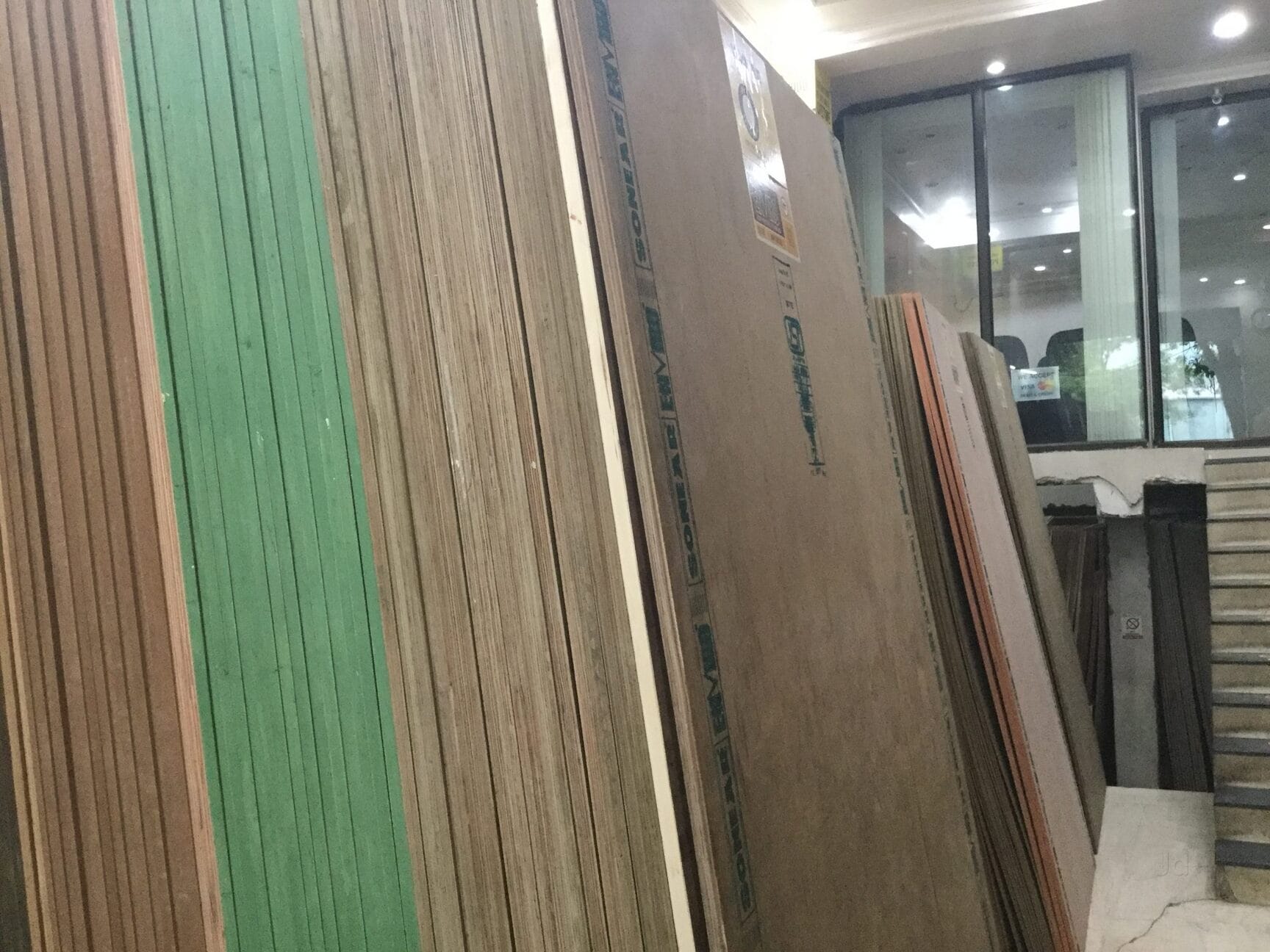 Top 50 Pergo Wooden Flooring Dealers In Khan Market Best Pergo Wooden Flooring Dealers In Khan Market Delhi