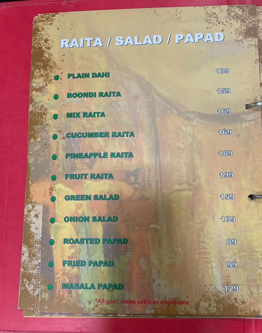 The Grill House in Crossing Republik,Delhi Order Food Online Best