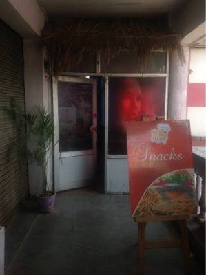 Nicaraguan women for dating Pitre buick sexual lawsuit