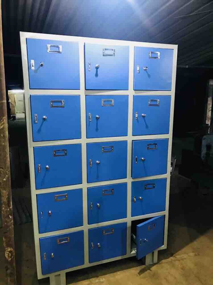 Catalogue Ganga Furniture in Najafgarh , Delhi Justdial