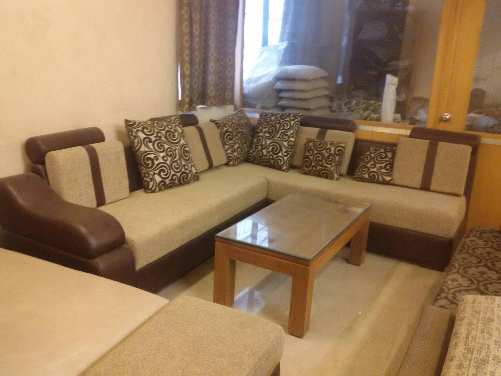 Furniture Bazaar Kirti Nagar Delhi Chairs Seating Furniture Bazaar Kirti Nagar Delhi Ever X Wood