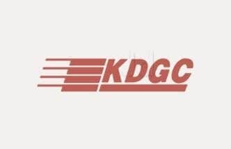 KDGC