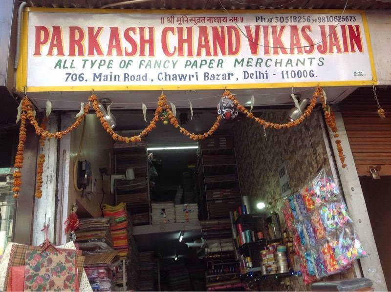 Details more than 146 chawri bazar wallpaper market super hot