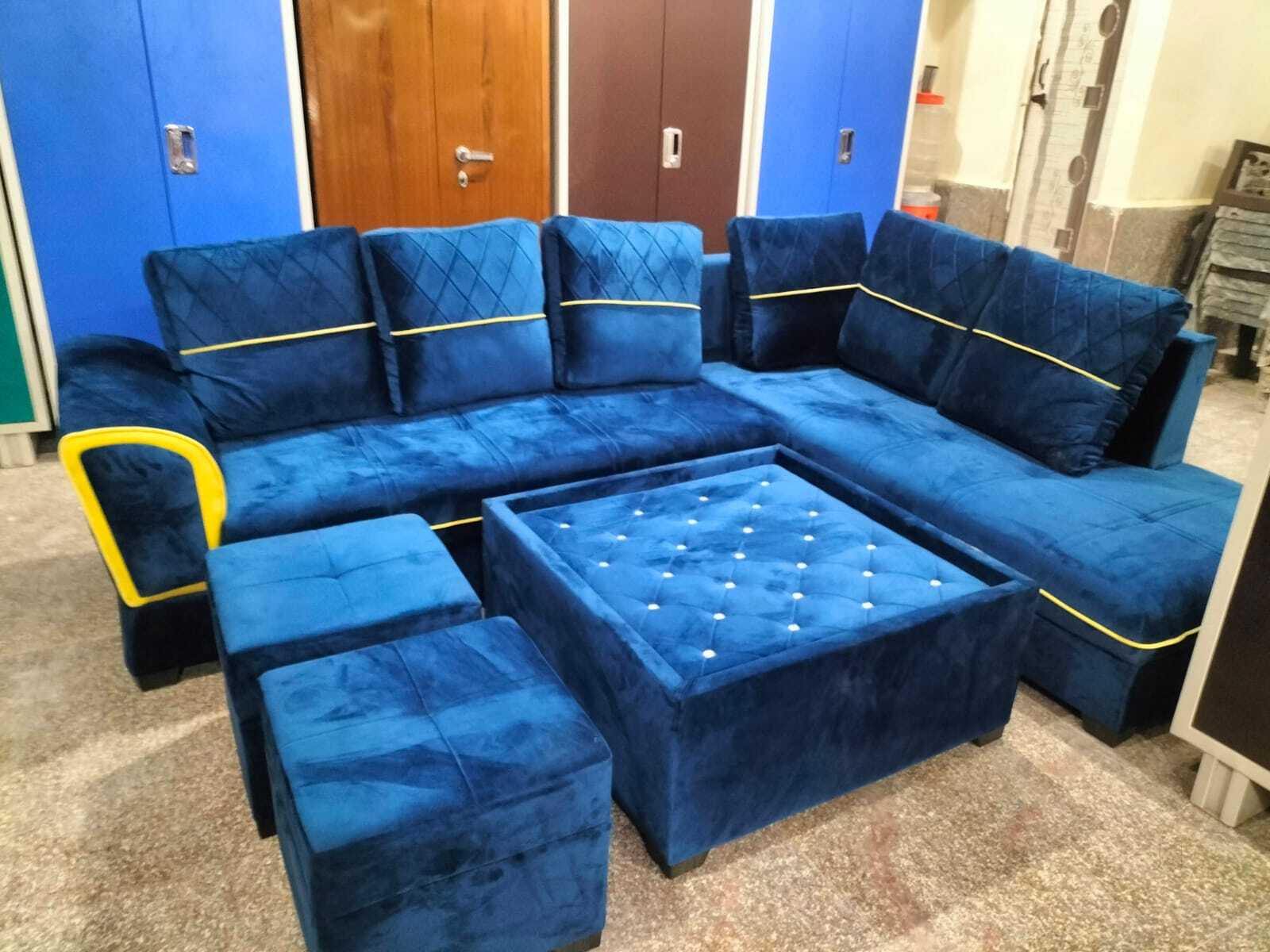 Catalogue R K Furniture in Kakrola , Delhi Justdial