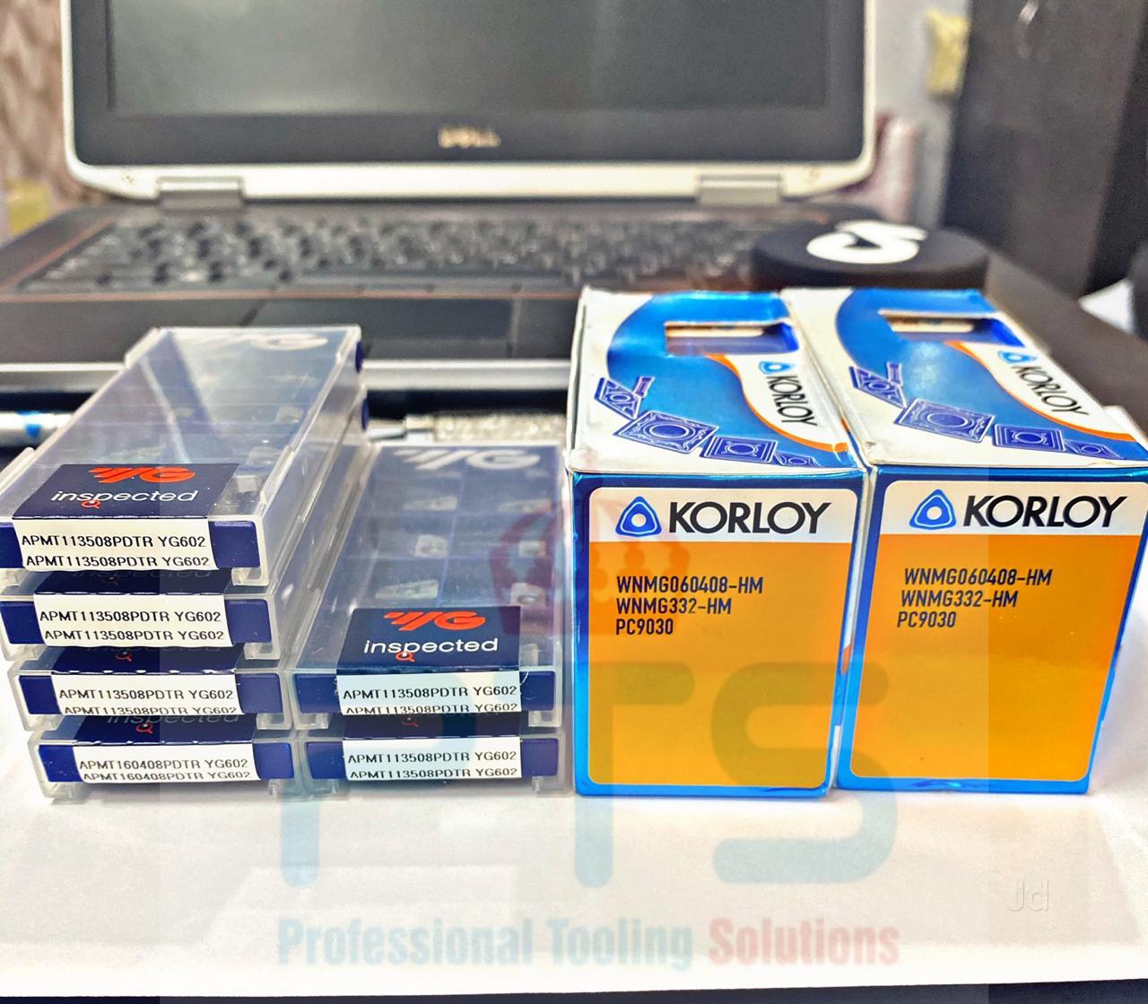 Top 50 Taparia Cutting Tool Dealers in Chawri Bazar Best Taparia