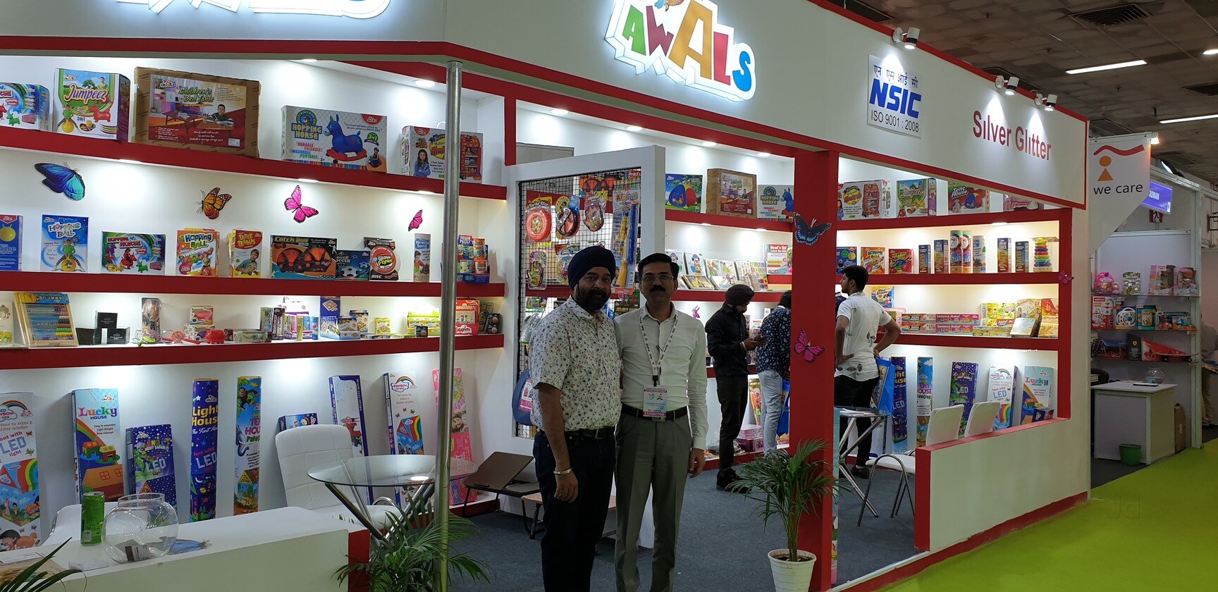 Top Toy Manufacturers in Lajpat Nagar, Delhi तोय मनुफक्चरर्स, लाजपत