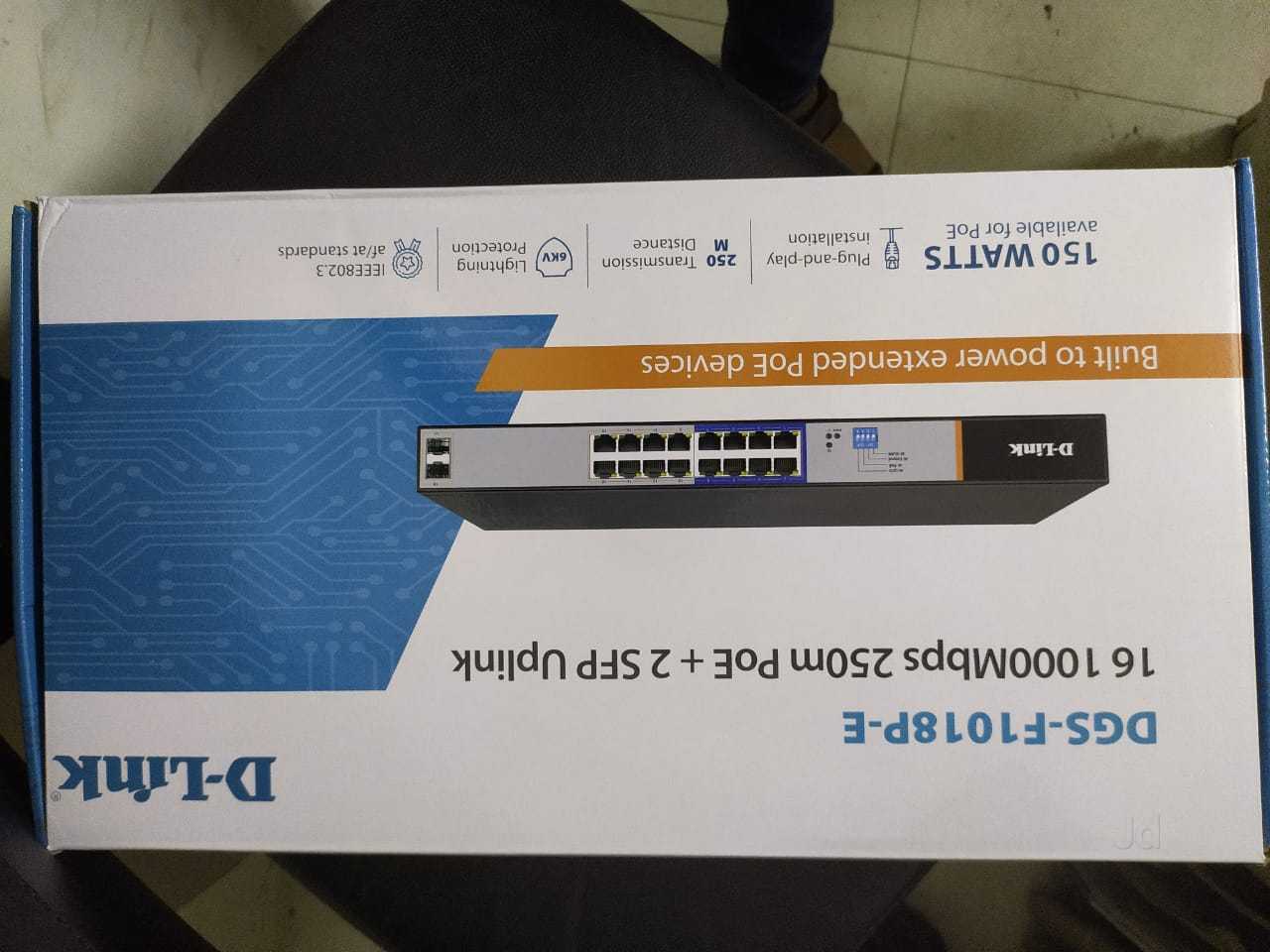 Top 30 Tp Link Computer Router Dealers in Nehru Place - Best Tp Link ...