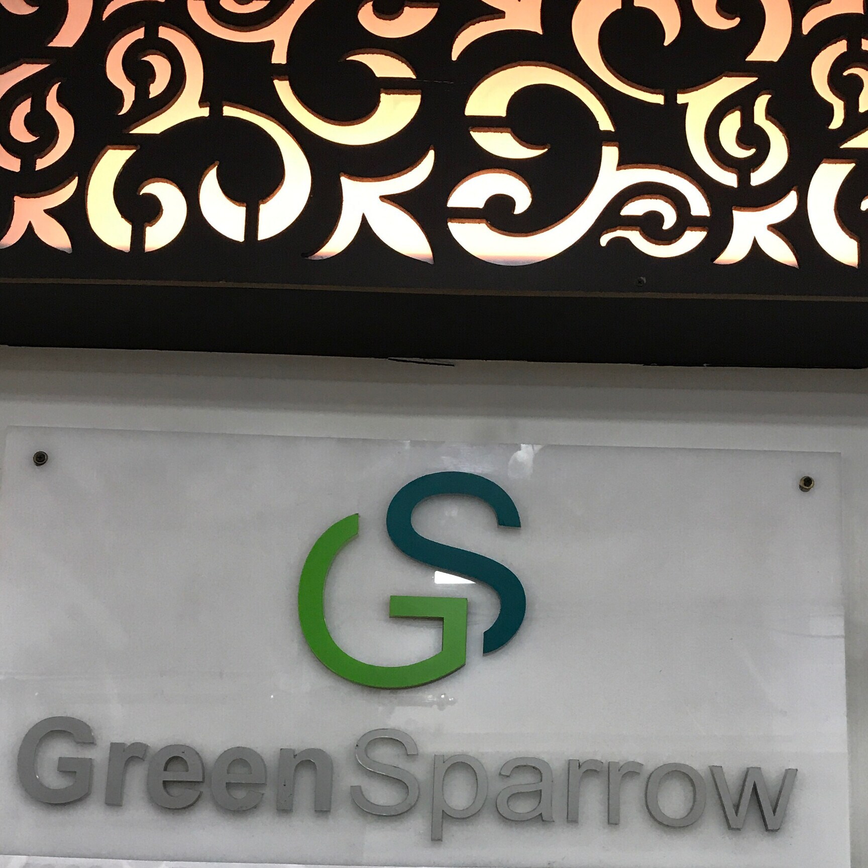 Catalogue Ojasvi Software in Rohini Sector 15 , Delhi Justdial