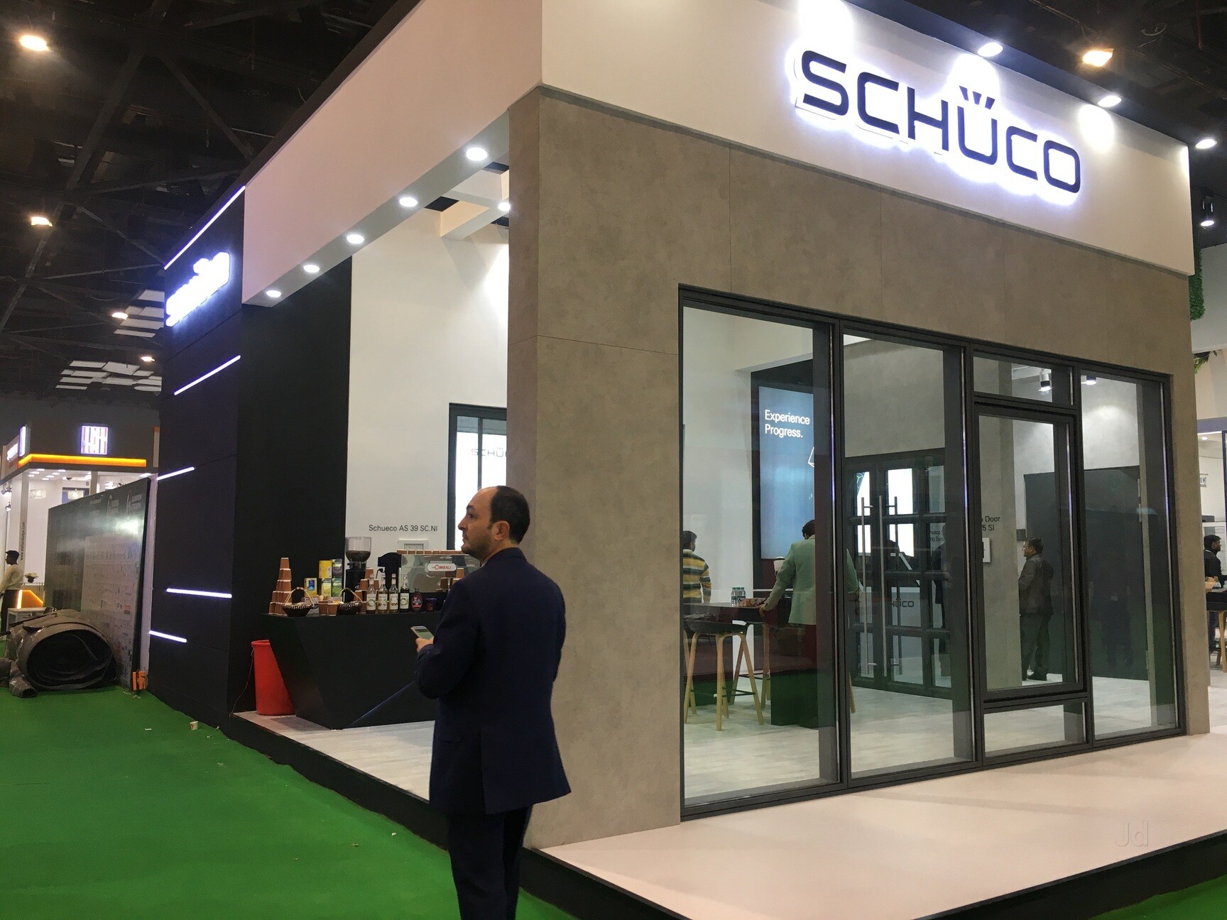 Top 100 Tea Vending Machines On Hire in Delhi टिया वेंडिंग मचिनेस ों