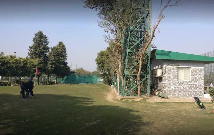 Top Golf Clubs in Nawada Noida Best Golf Course GreaterNoida near me