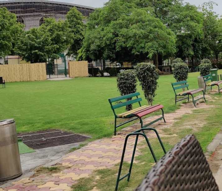 Top Golf Clubs in Nawada Noida Best Golf Course GreaterNoida near me