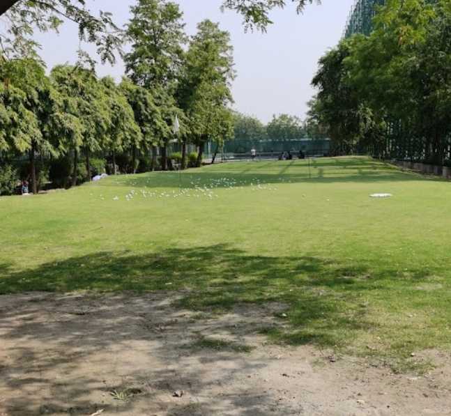 Top Golf Clubs in Nawada Noida Best Golf Course GreaterNoida near me
