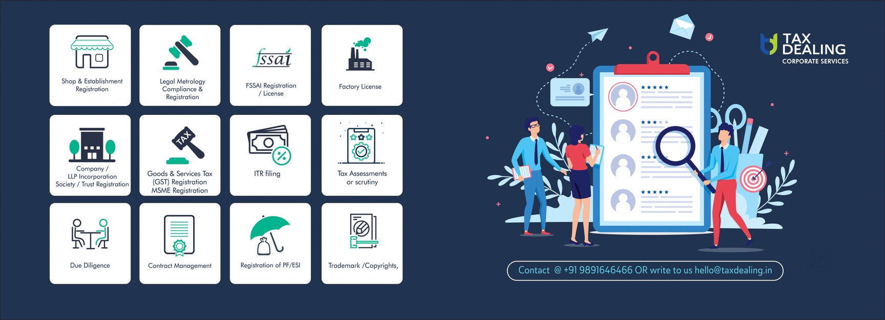 Liaison Lobbist India Lajpat Nagar 1 Company Registration Consultants In Delhi Justdial Located in the south delhi district, lajpat nagar is a booming area. liaison lobbist india lajpat nagar 1