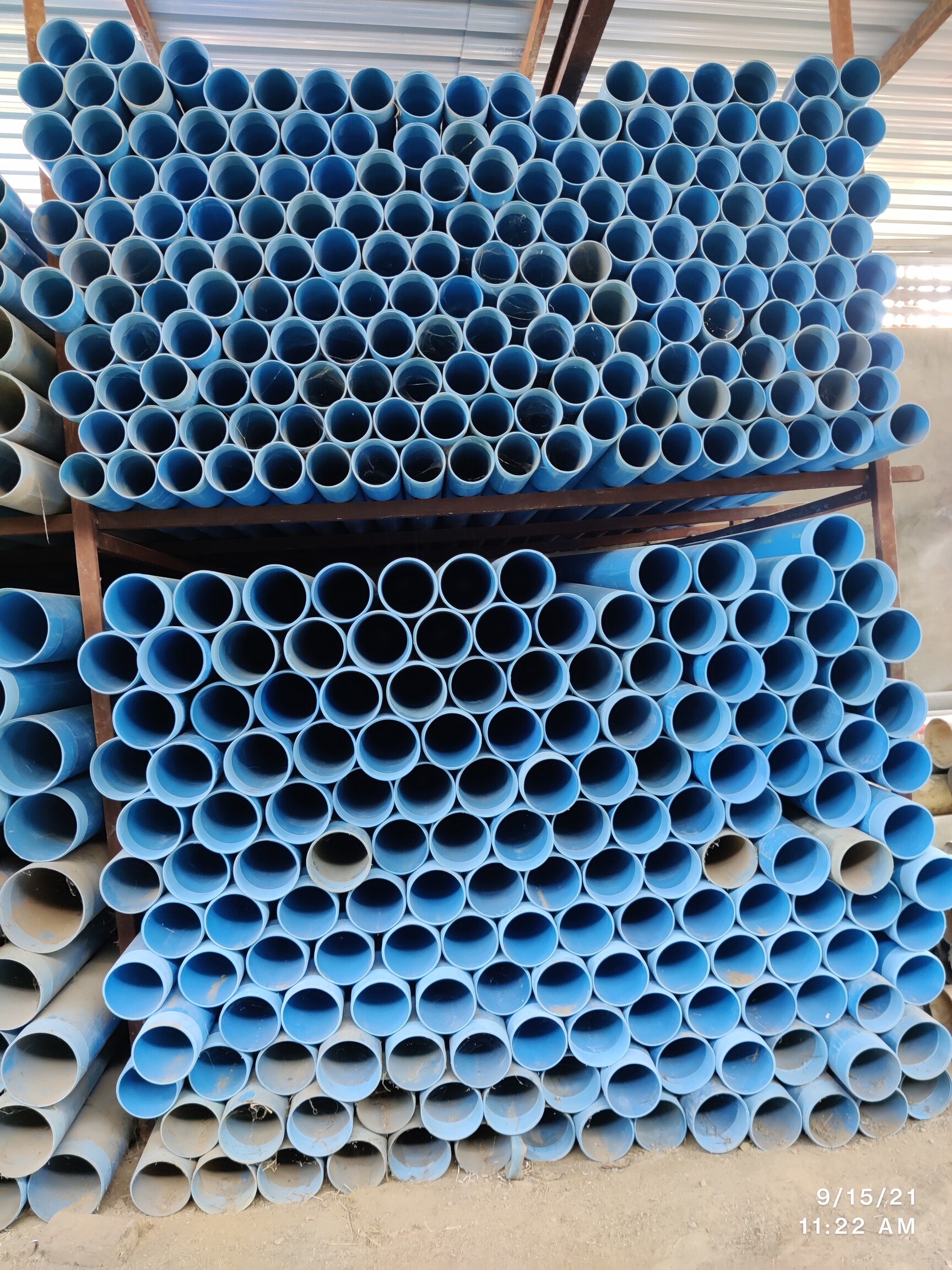 Top Pluga Pump Dealers in Jaipur पंप डीलर्सप्लग, जयपुर Best Pluga