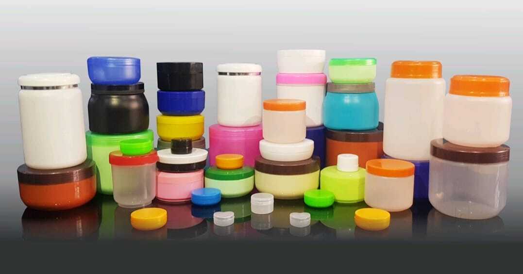 Catalogue Sangam Plastic Industries in Bawana , Delhi Justdial