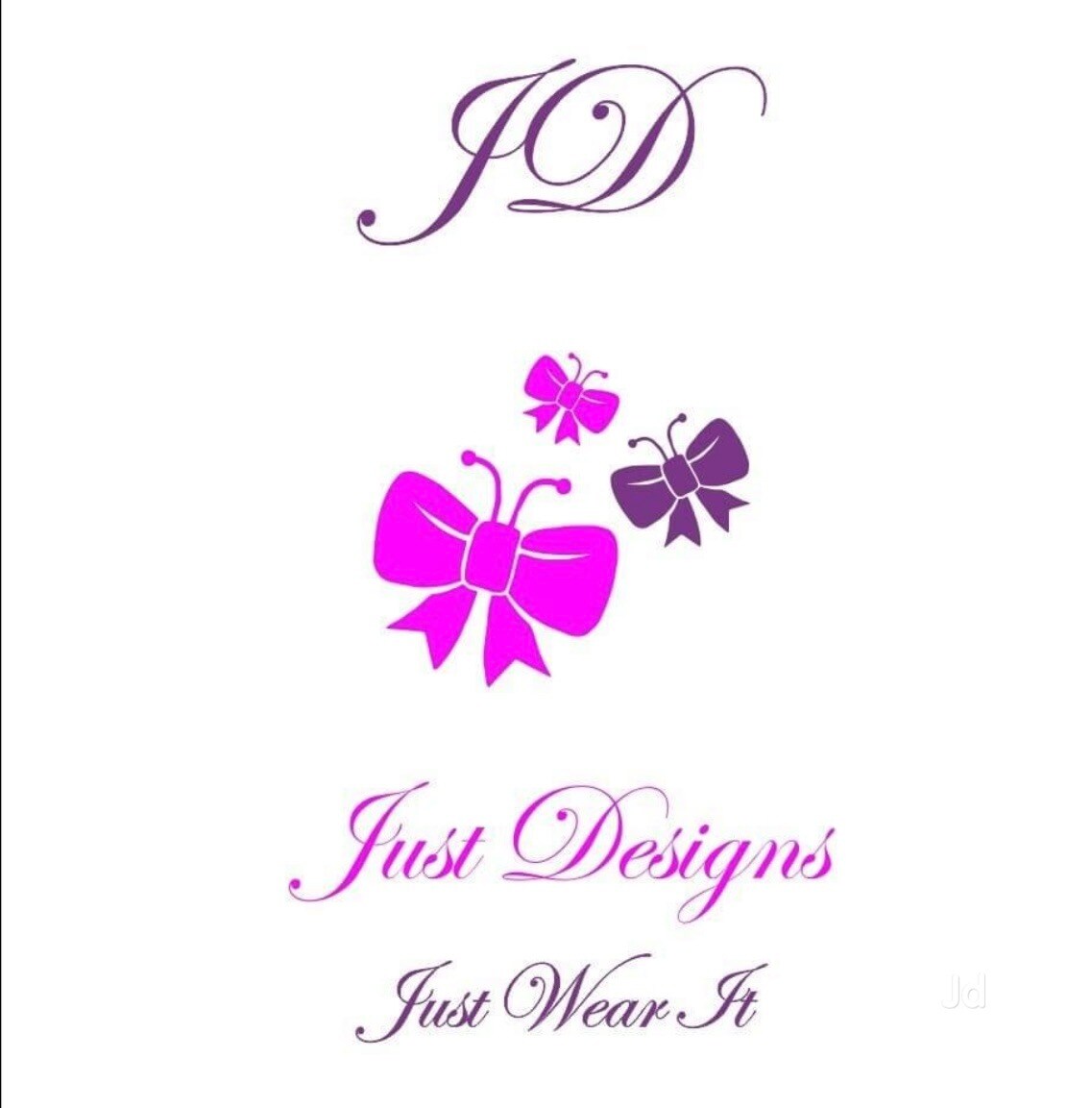 Catalogue Chandni Fashion in Noida , Delhi Justdial