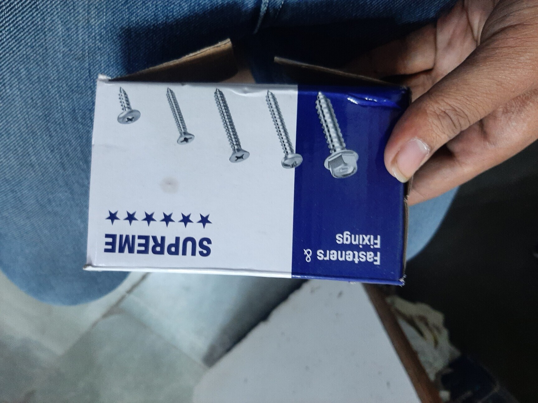 Singla Enterprises Photos, Mahavir Enclave, delhi Pictures & Images