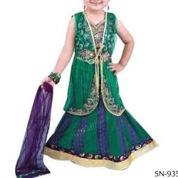 Cute Creations in Rohini Sector 7 