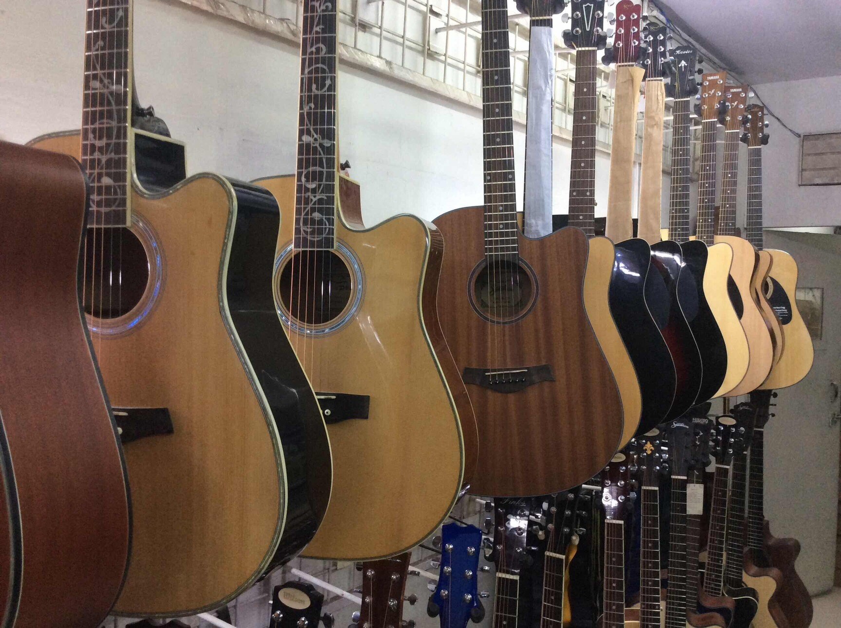 7th Chord Musicals Dwarka Sector 7 Musical Instrument Dealers In Delhi Justdial