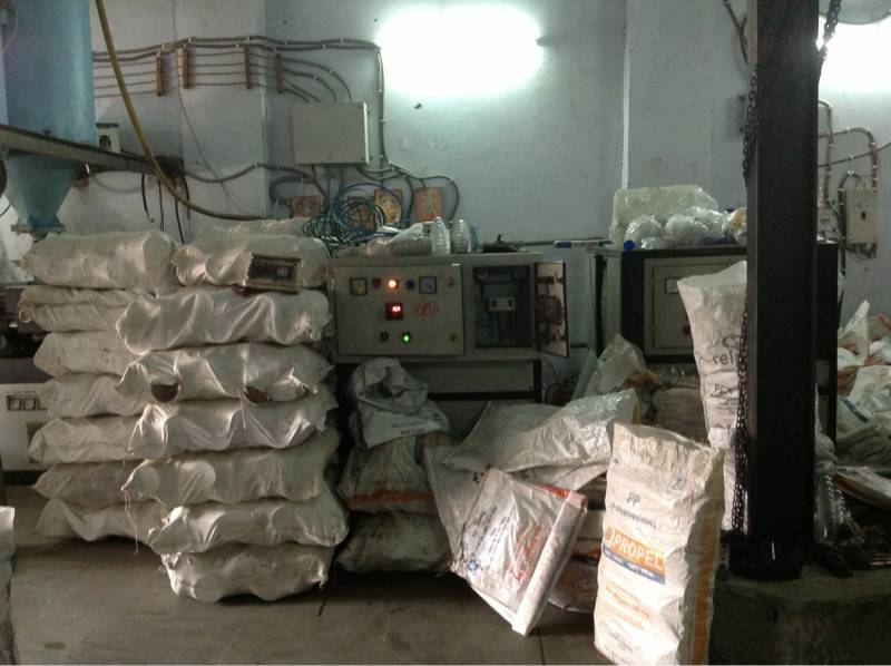 Top 50 Glass Jar Wholesalers in Delhi गिलास जार व्होलेसलेर्स, दिल्ली