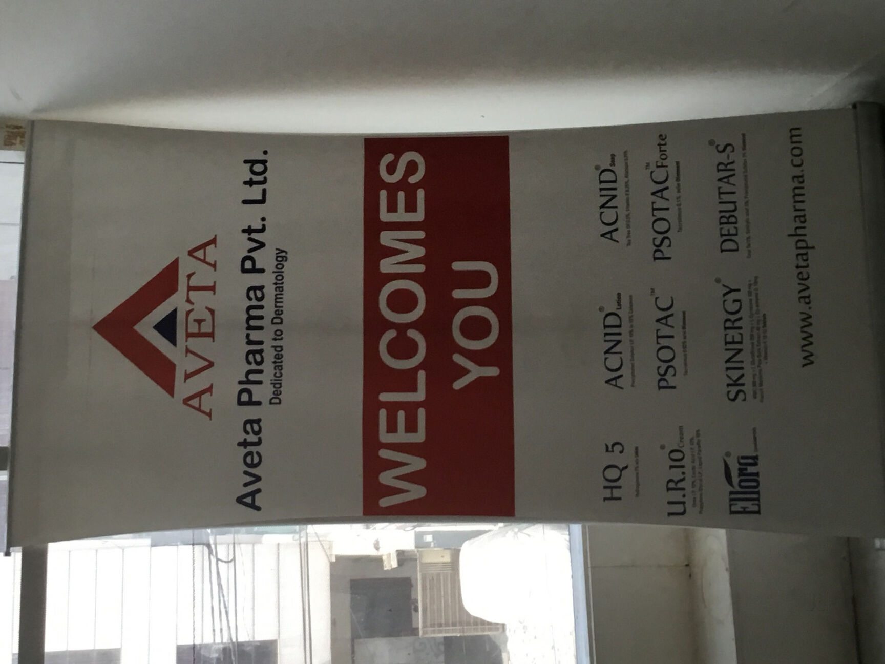 Faraz Musical Group Vashi Orchestras For Hotels In Navi Mumbai