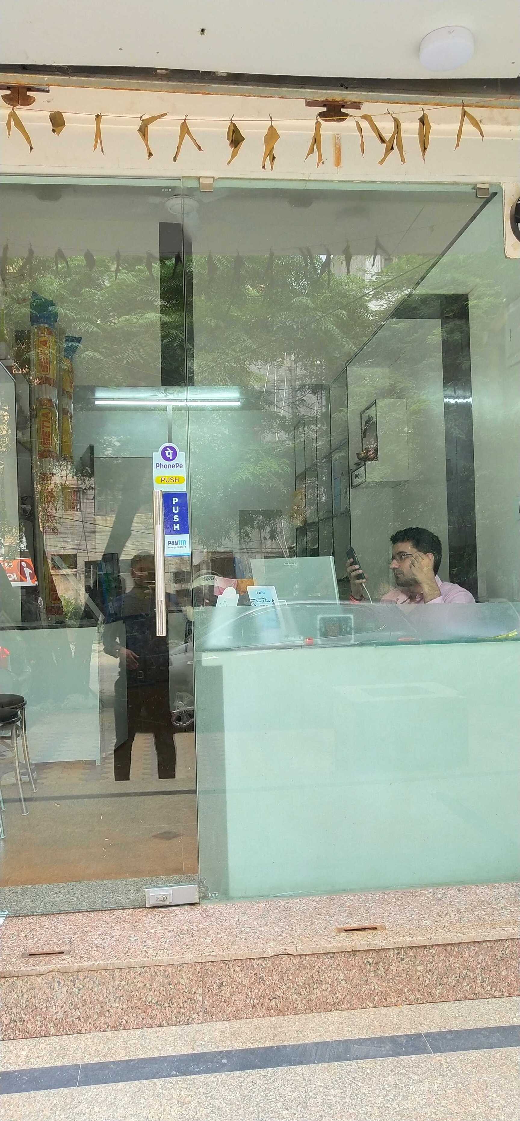 Top 100 Cable Tray Dealers in Gurgaon Best Electrical Cable Tray