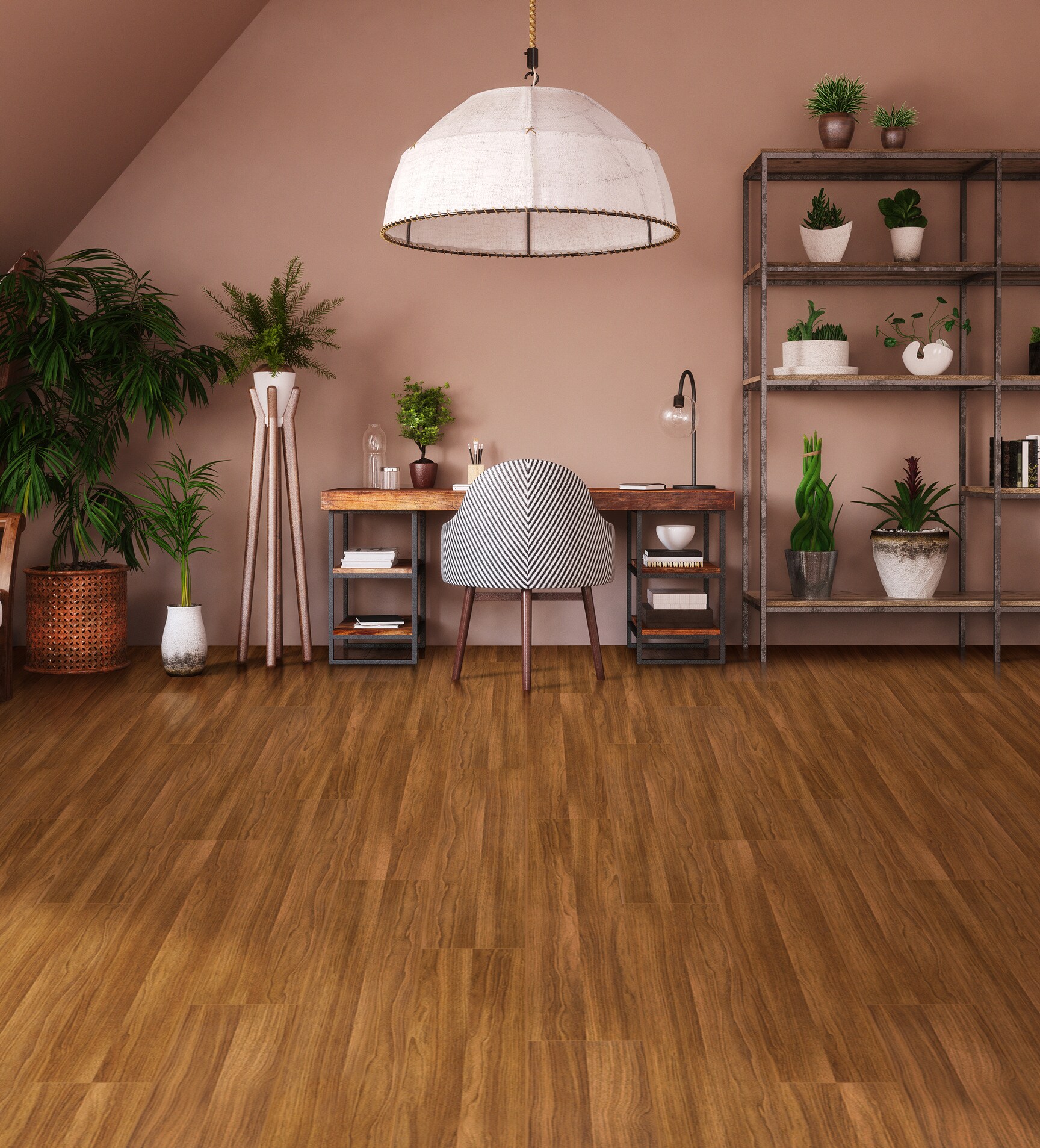 Top Action Tesa Wooden Flooring Dealers in Mysore Best Action Tesa