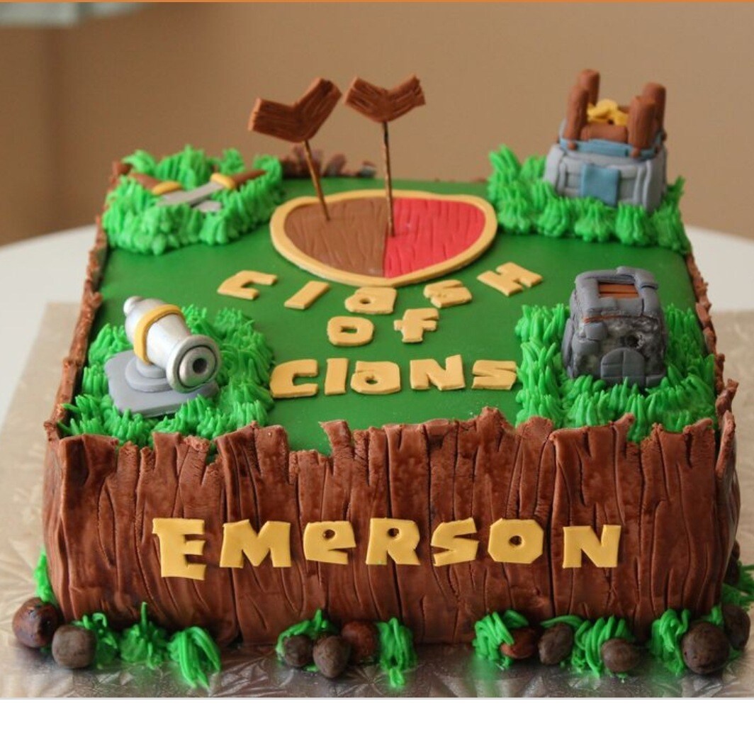 Kanodia Sarees Art Chandni Chowk Delhi Bakeries Justdial