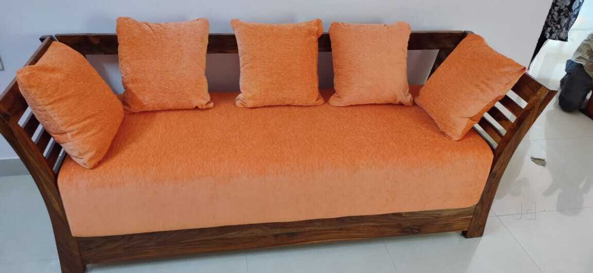 Catalogue Woodwine Furniture in Ghitorni , Delhi Justdial