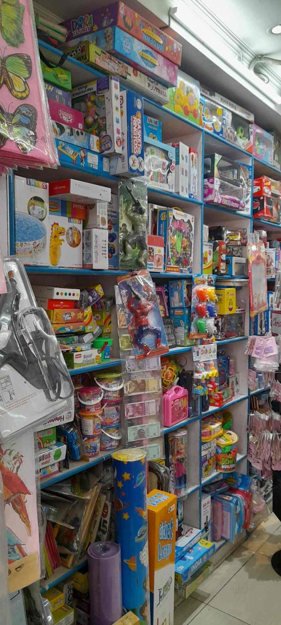 Catalogue Segment Book Publishers in Darya Ganj , Delhi Justdial