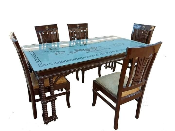 Catalogue Kuldeep Furniture in Kirti Nagar , Delhi Justdial