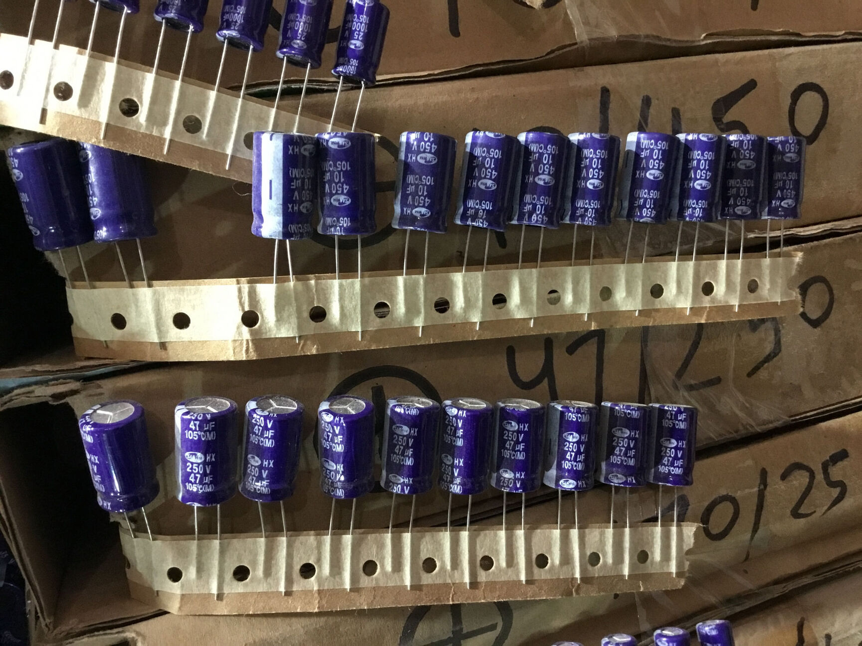 Catalogue Prokon Electrical Manufacturing Company in Noida Sector 10