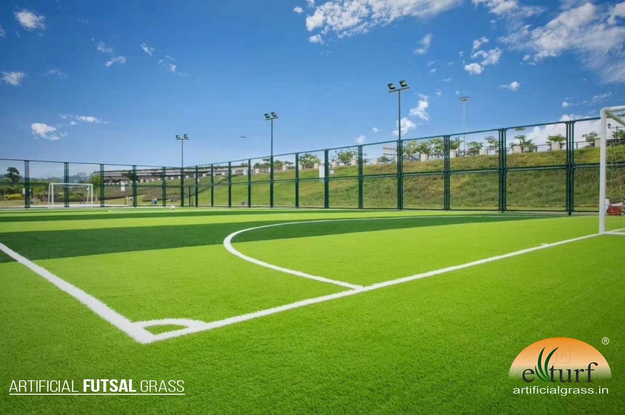 Top 100 Artificial Flower Dealers in Chandni Chowk Best Imitation