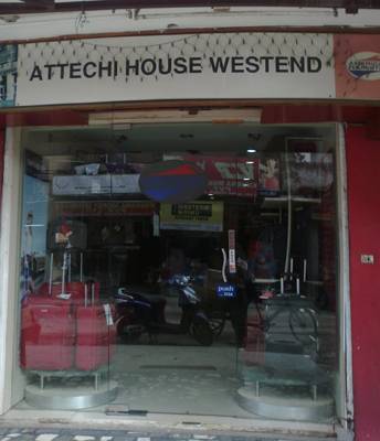 tilak nagar nike factory outlet